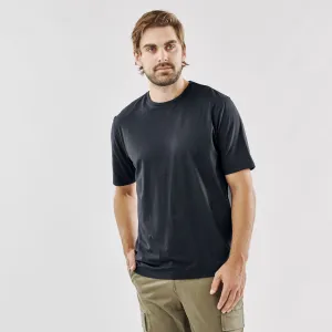 The Oasis Tee | Mens
