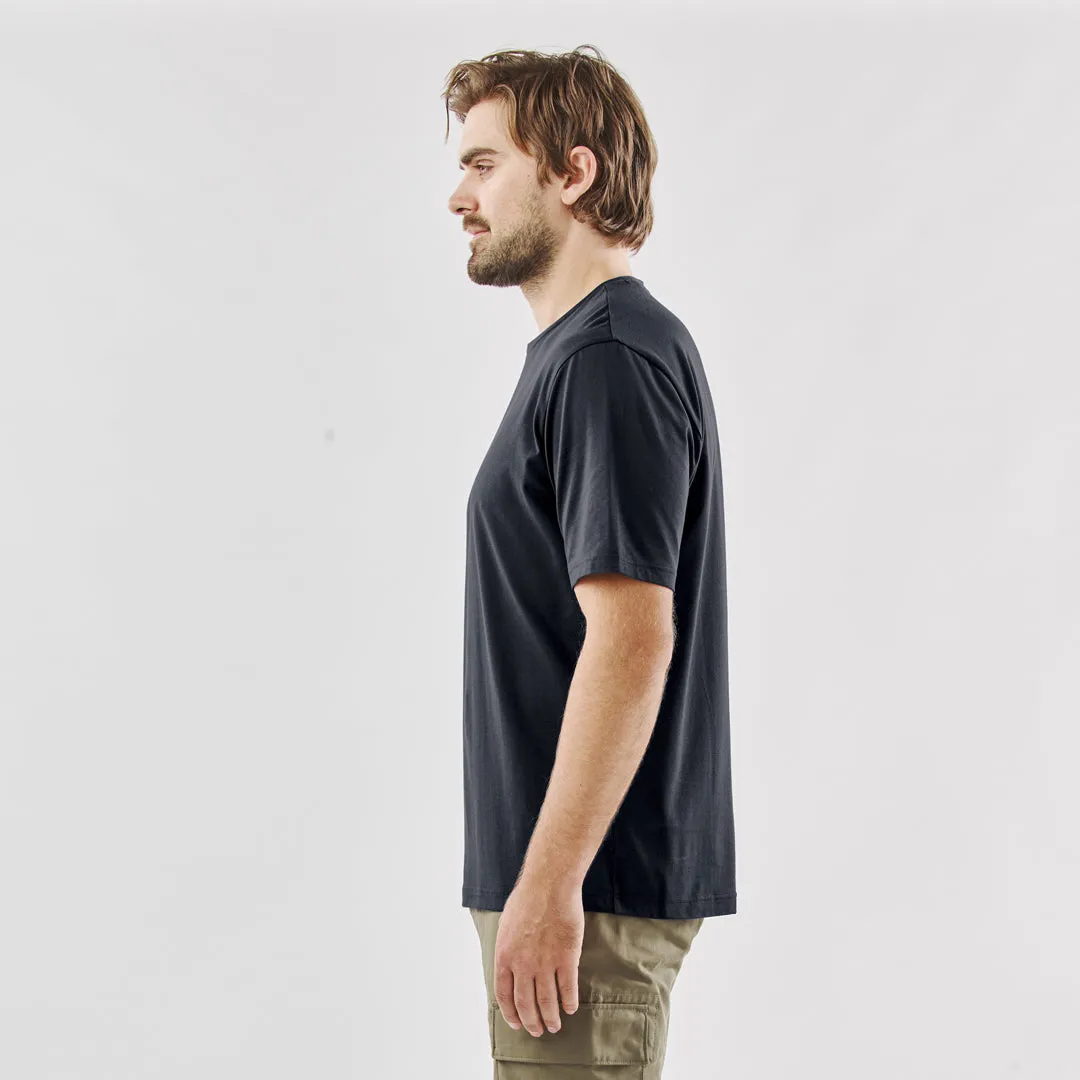 The Oasis Tee | Mens