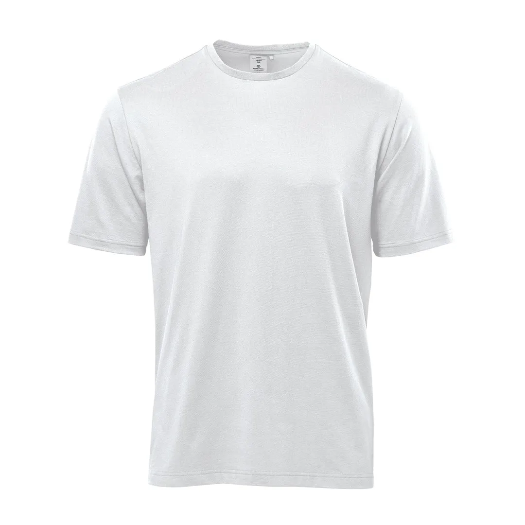 The Oasis Tee | Mens