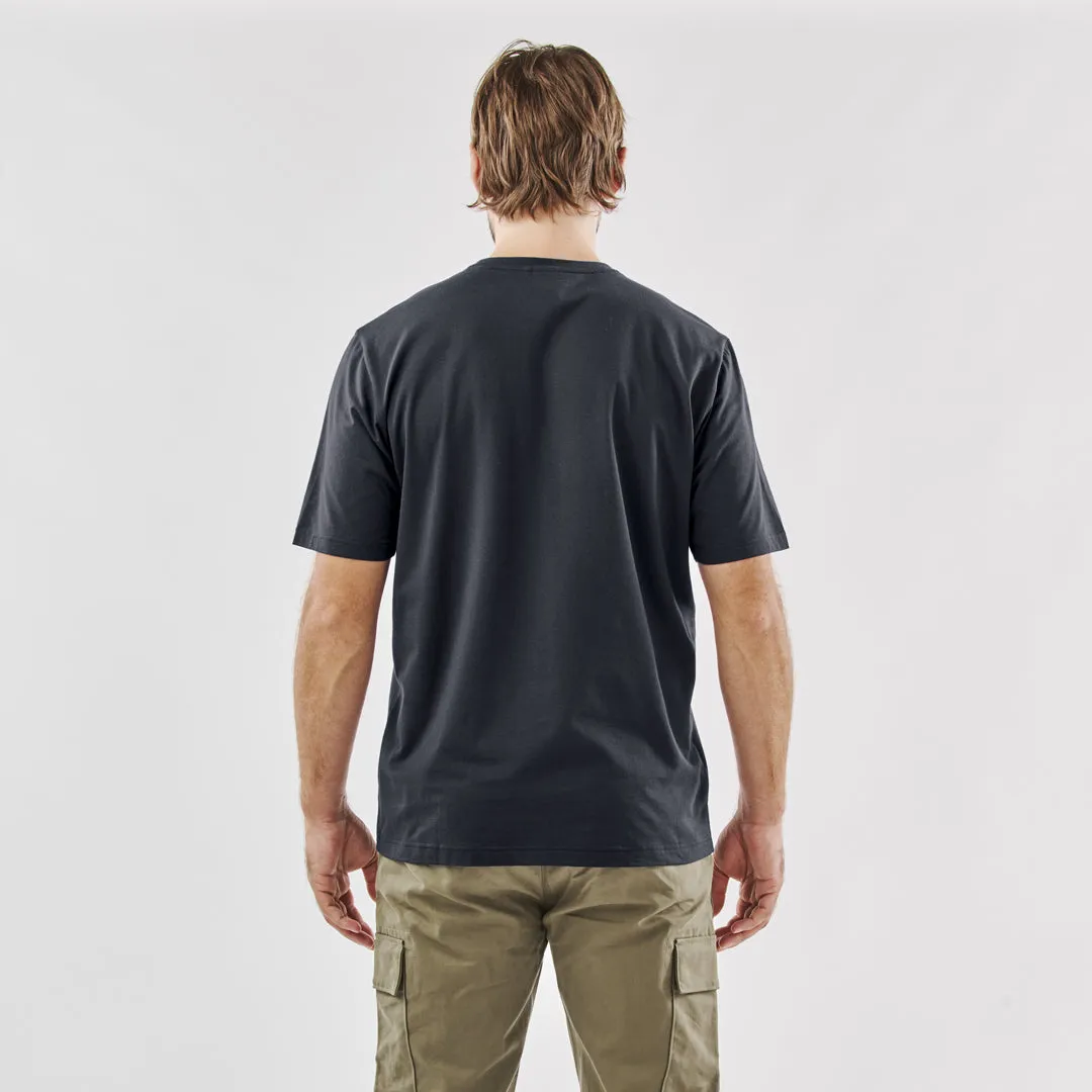 The Oasis Tee | Mens