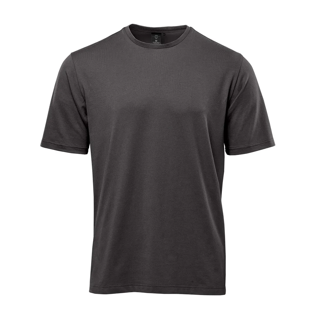 The Oasis Tee | Mens