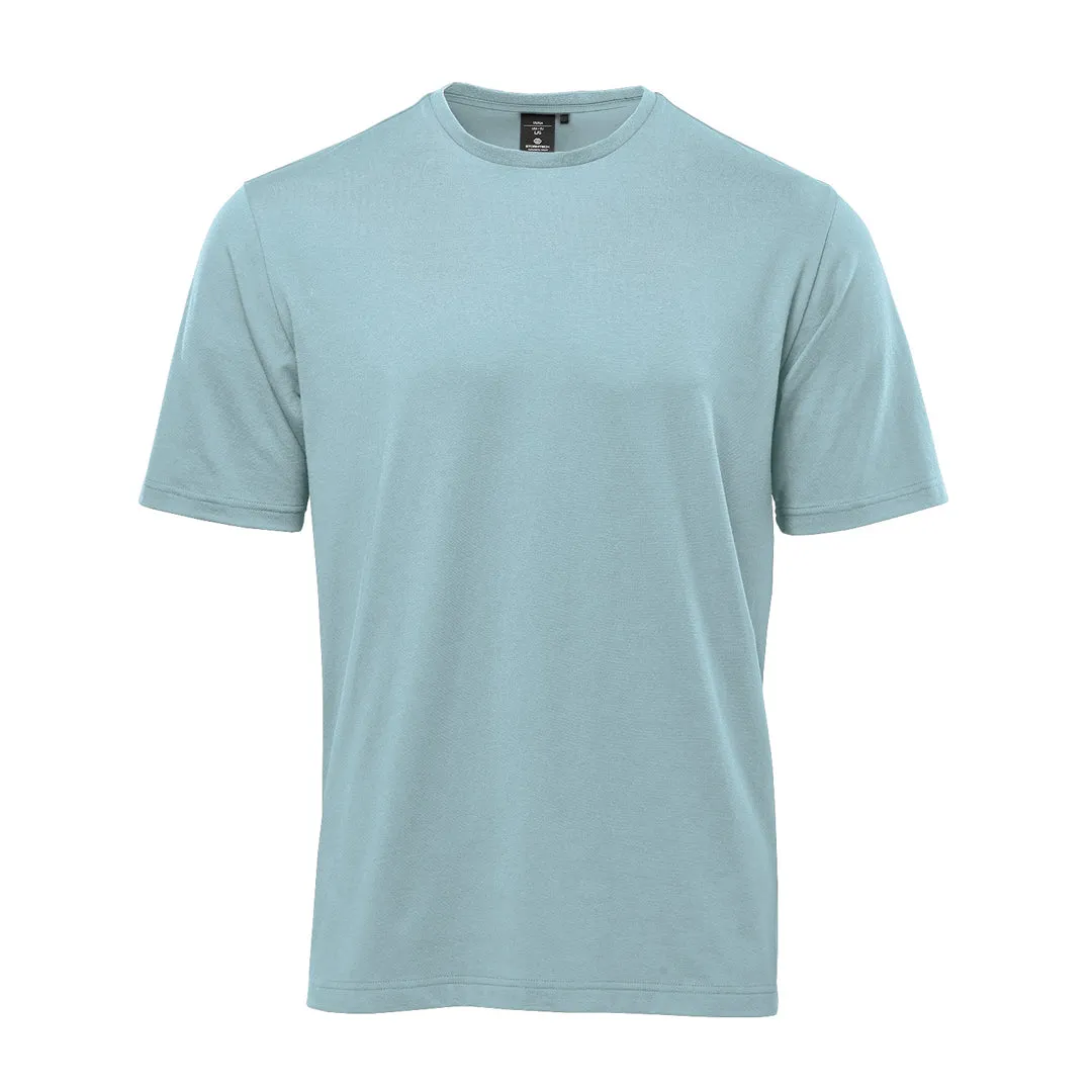 The Oasis Tee | Mens