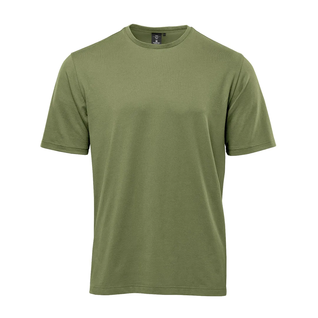 The Oasis Tee | Mens