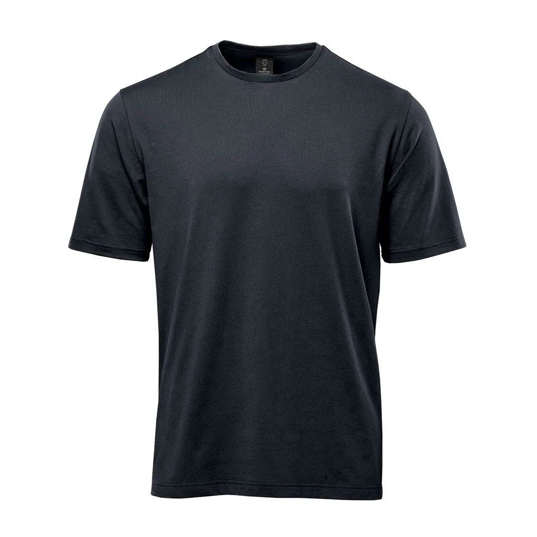 The Oasis Tee | Mens