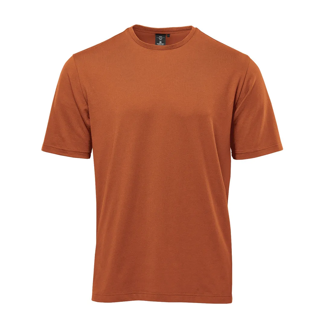 The Oasis Tee | Mens