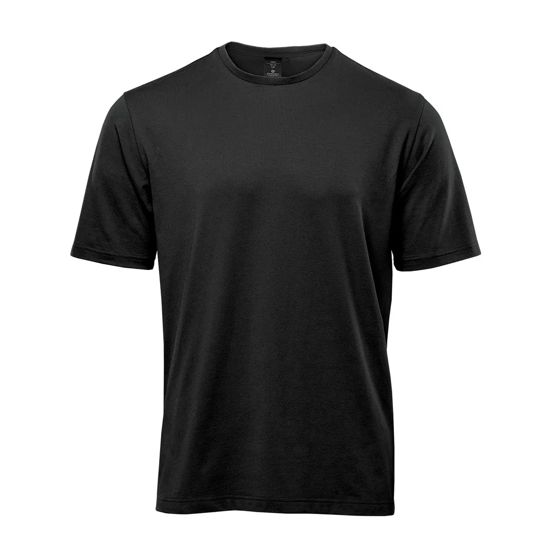 The Oasis Tee | Mens