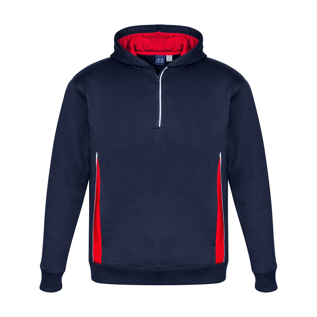 The Renegade Hoodie | Kids