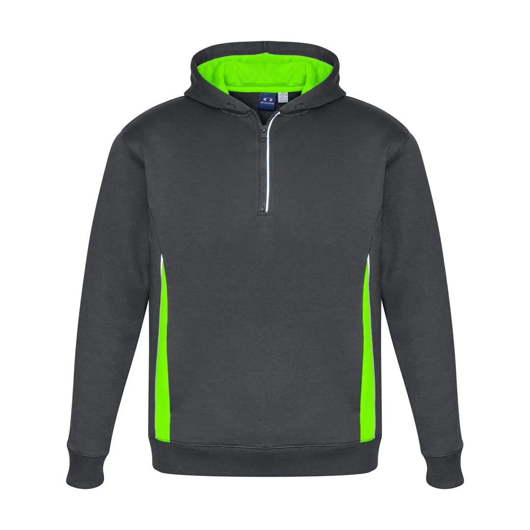 The Renegade Hoodie | Kids