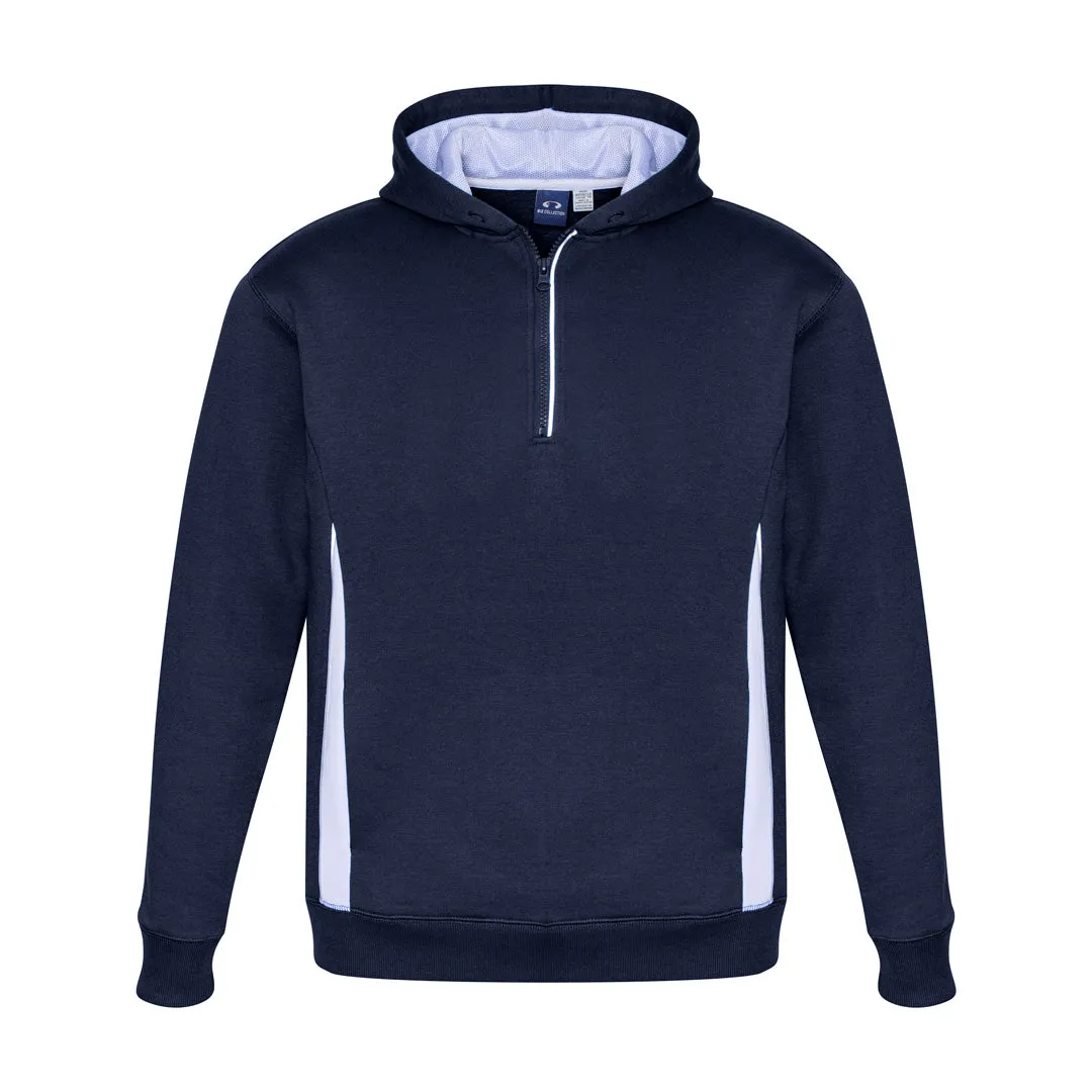 The Renegade Hoodie | Kids