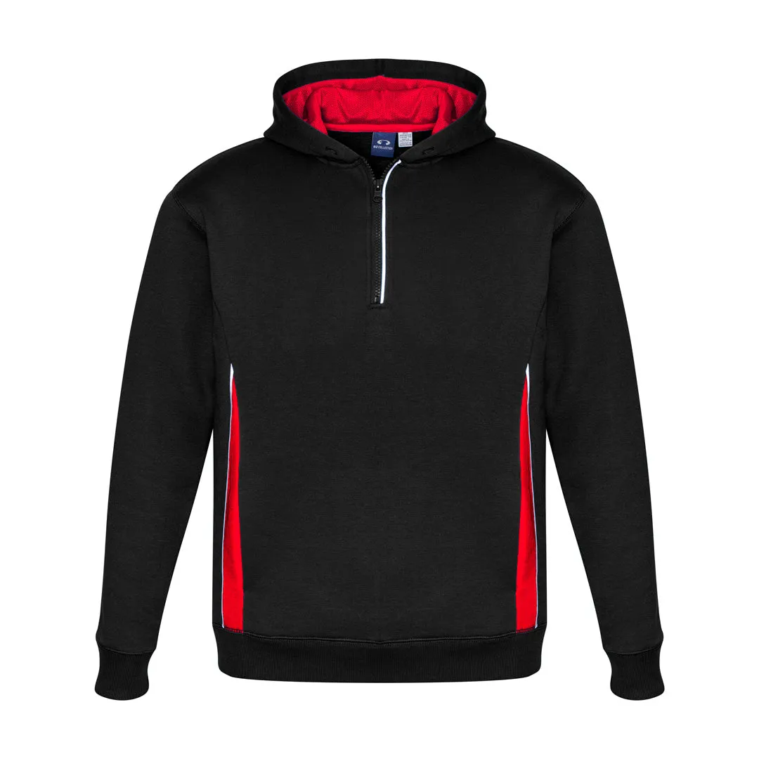 The Renegade Hoodie | Kids