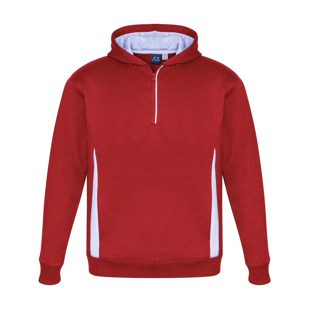 The Renegade Hoodie | Kids