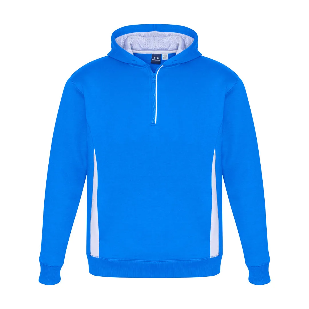 The Renegade Hoodie | Kids