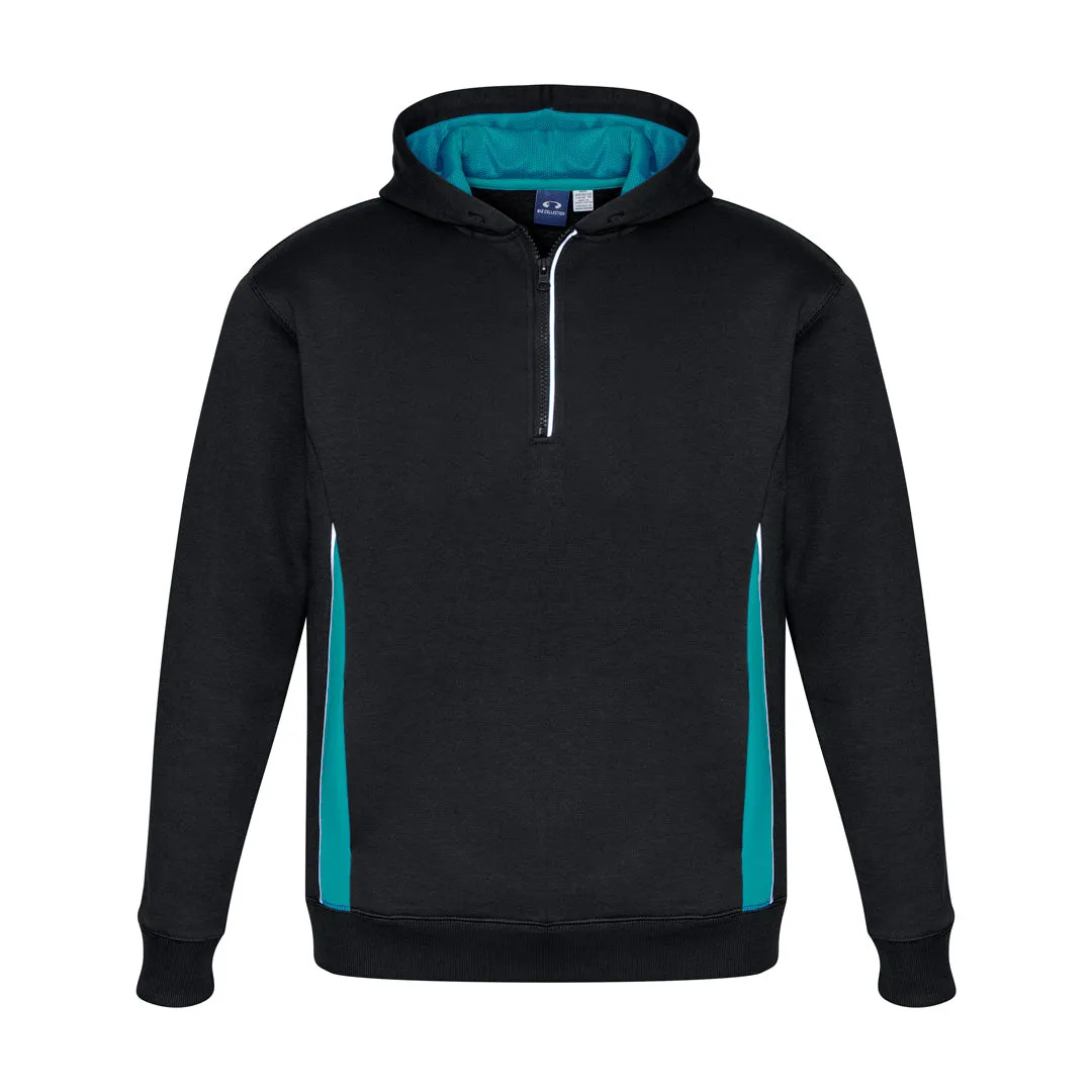 The Renegade Hoodie | Kids