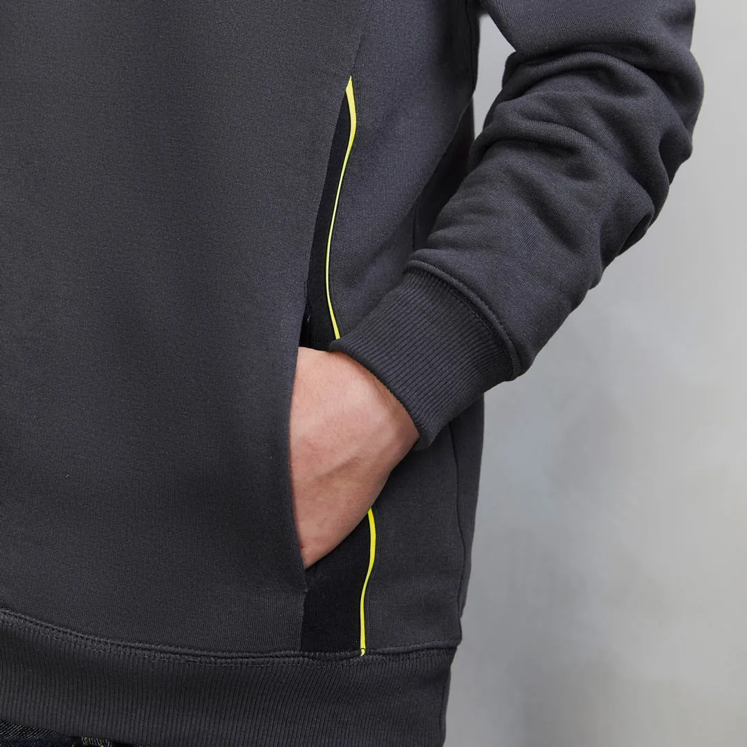 The Renegade Hoodie | Kids