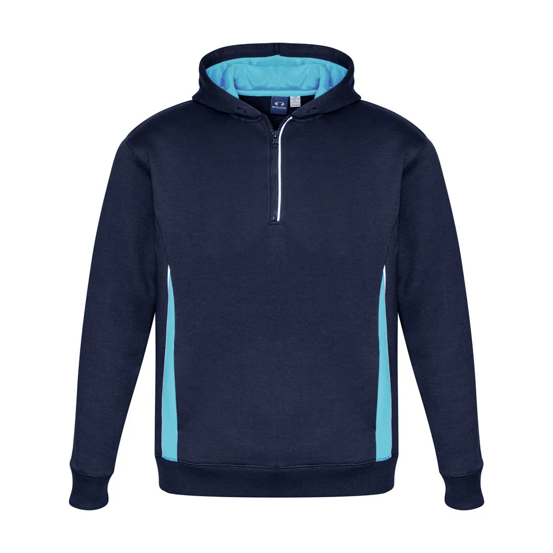 The Renegade Hoodie | Kids