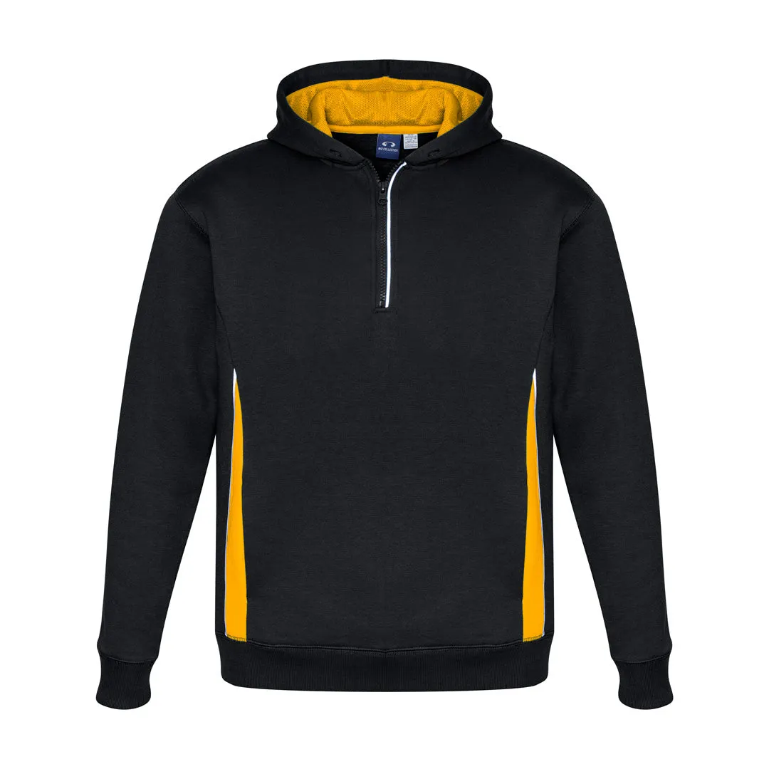 The Renegade Hoodie | Kids