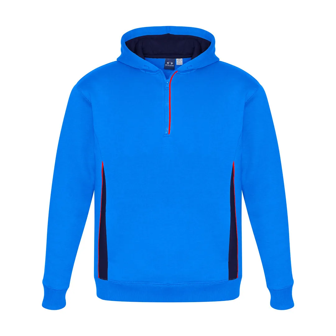 The Renegade Hoodie | Kids