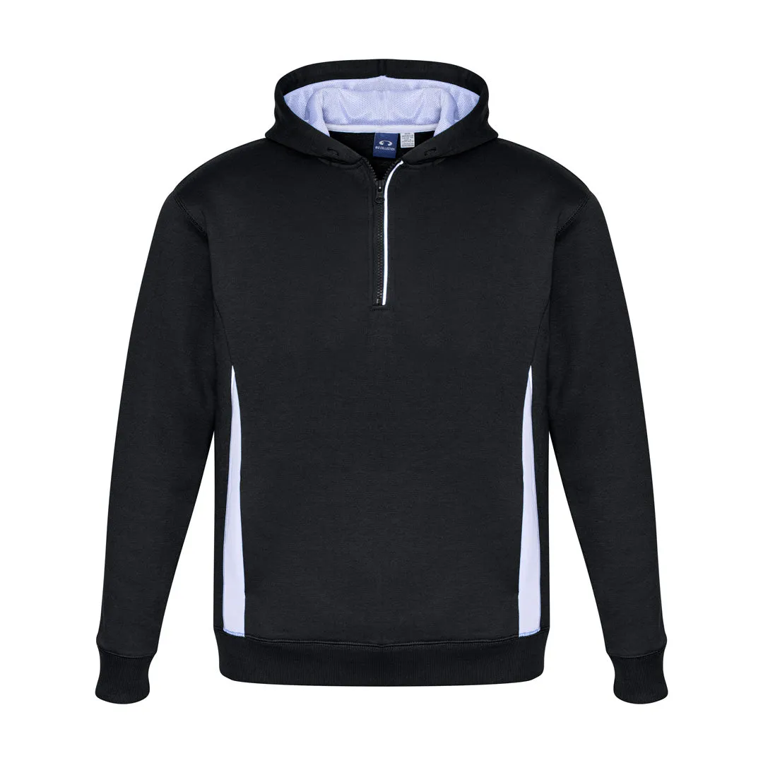 The Renegade Hoodie | Kids