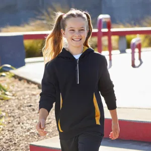 The Renegade Hoodie | Kids