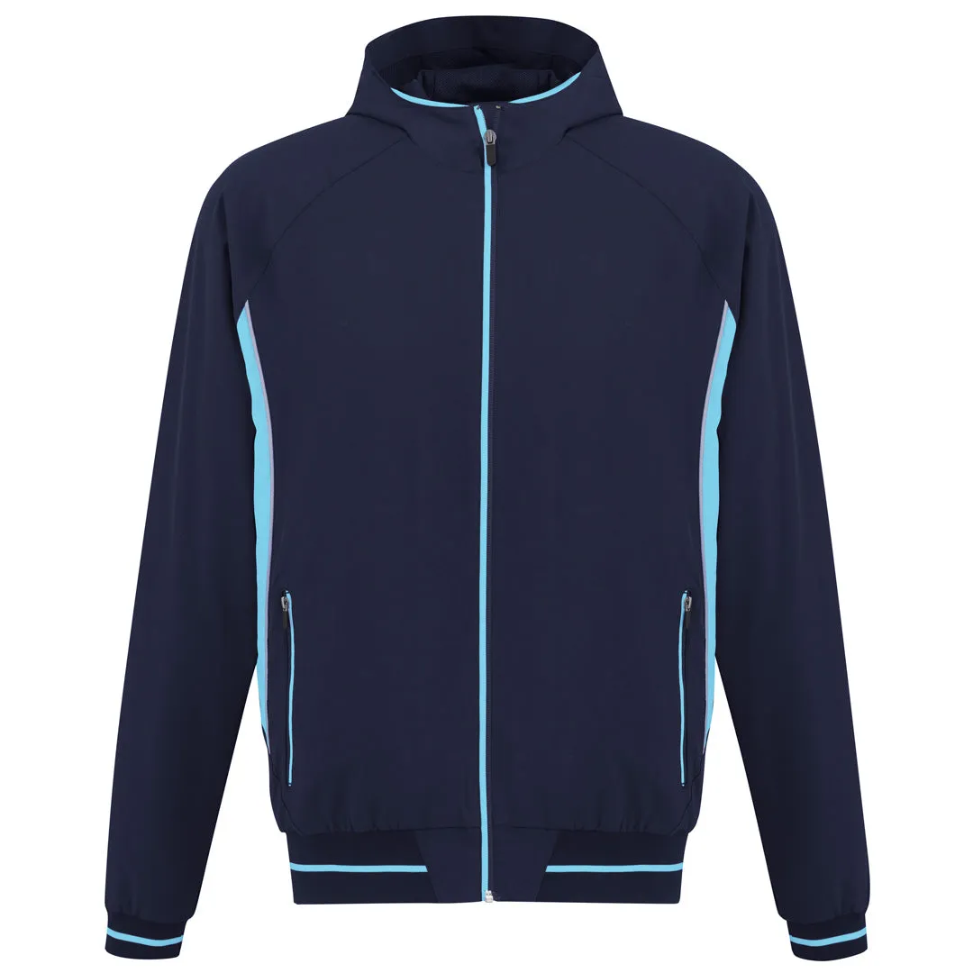 The Titan Team Jacket | Mens