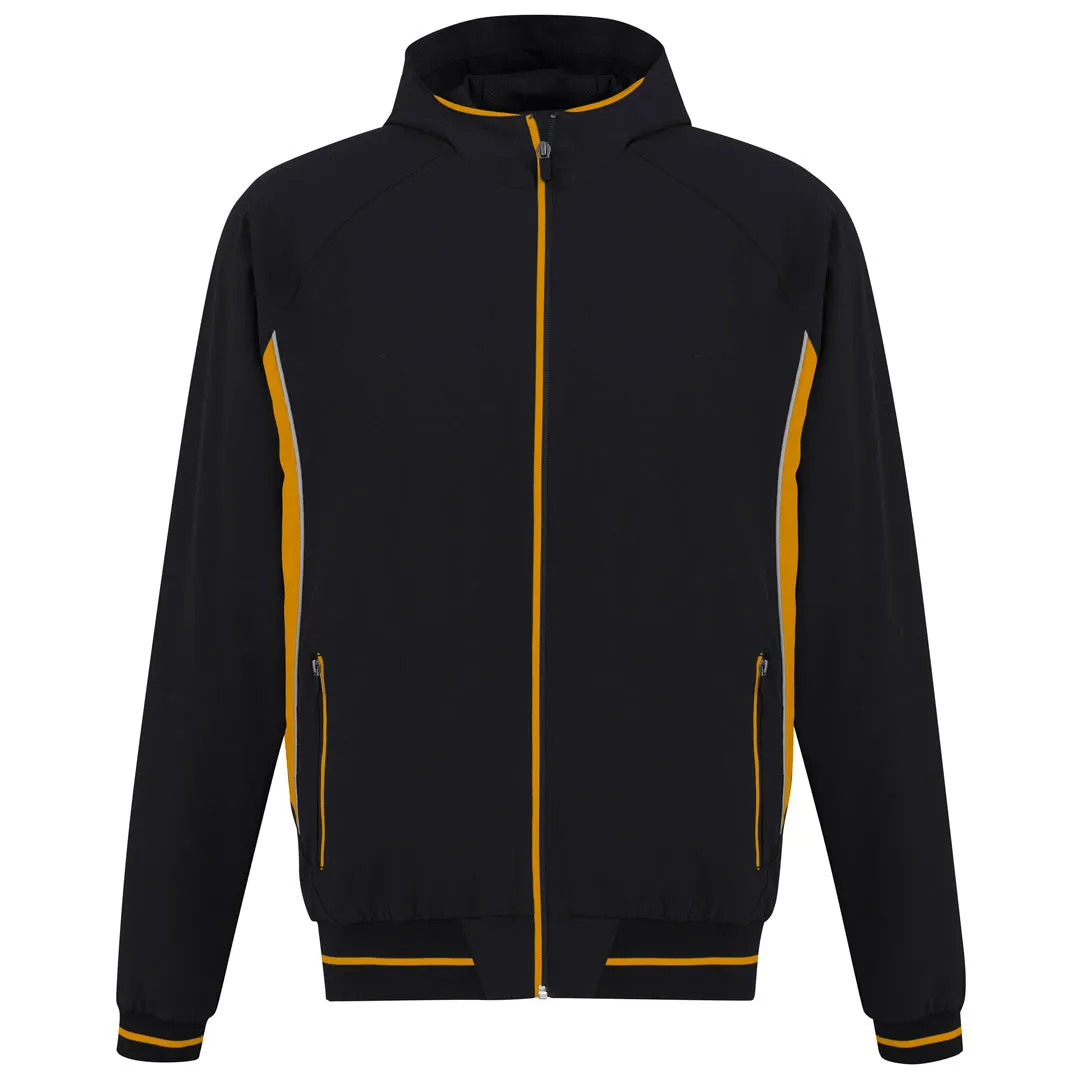 The Titan Team Jacket | Mens