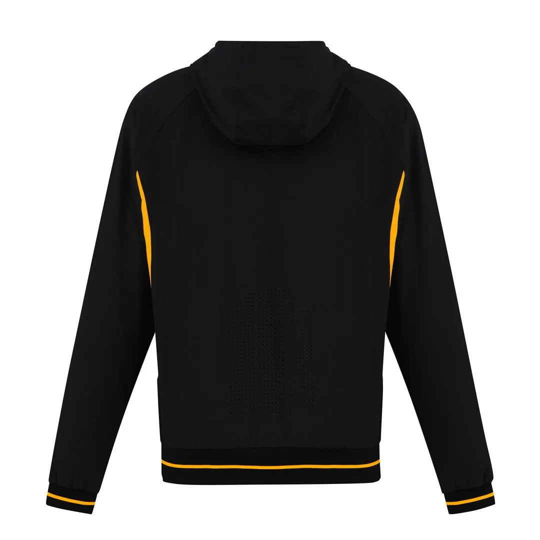 The Titan Team Jacket | Mens
