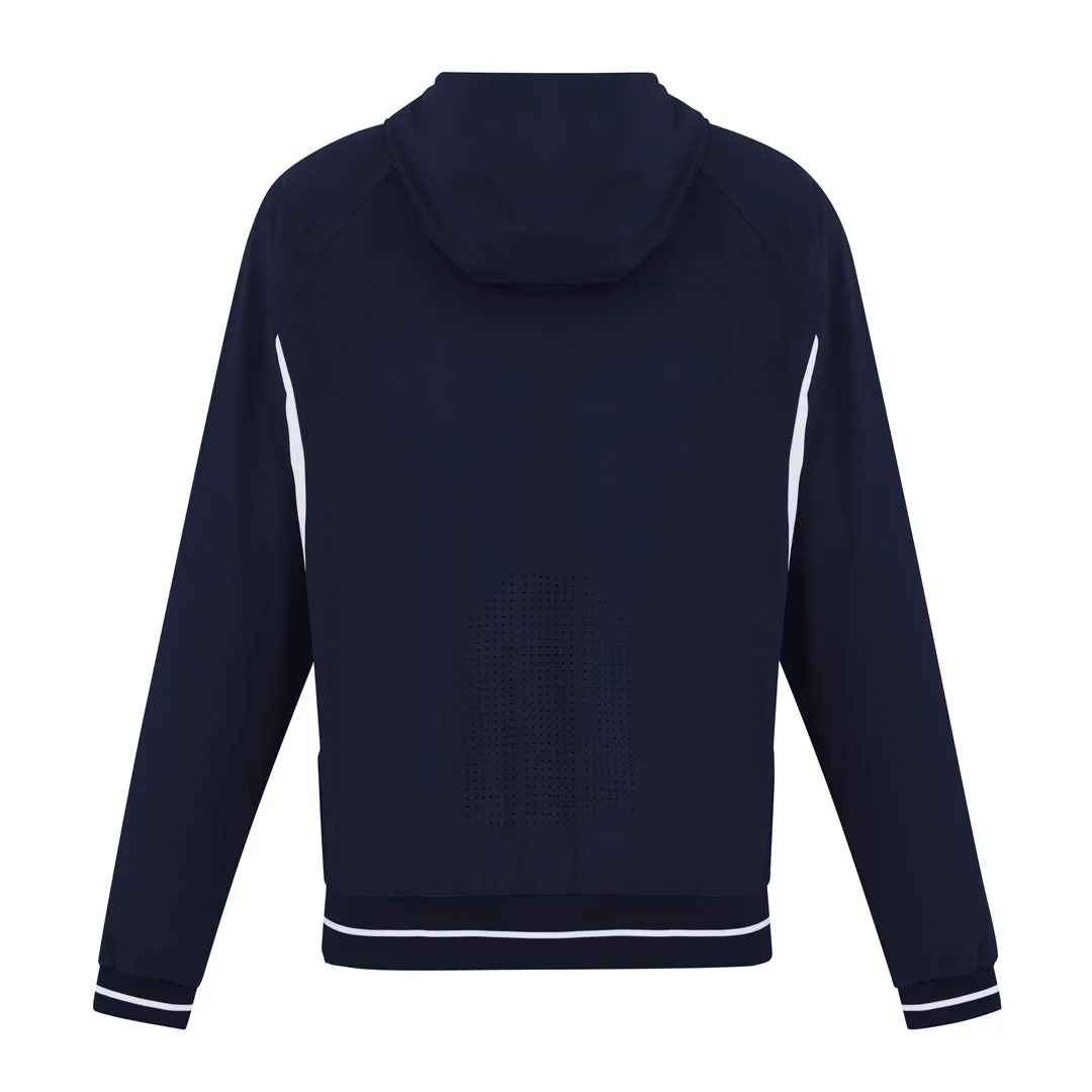 The Titan Team Jacket | Mens