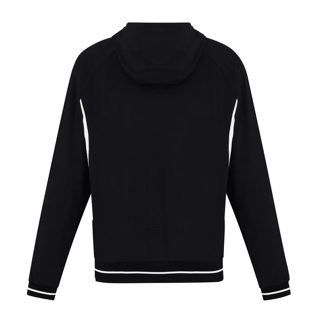 The Titan Team Jacket | Mens