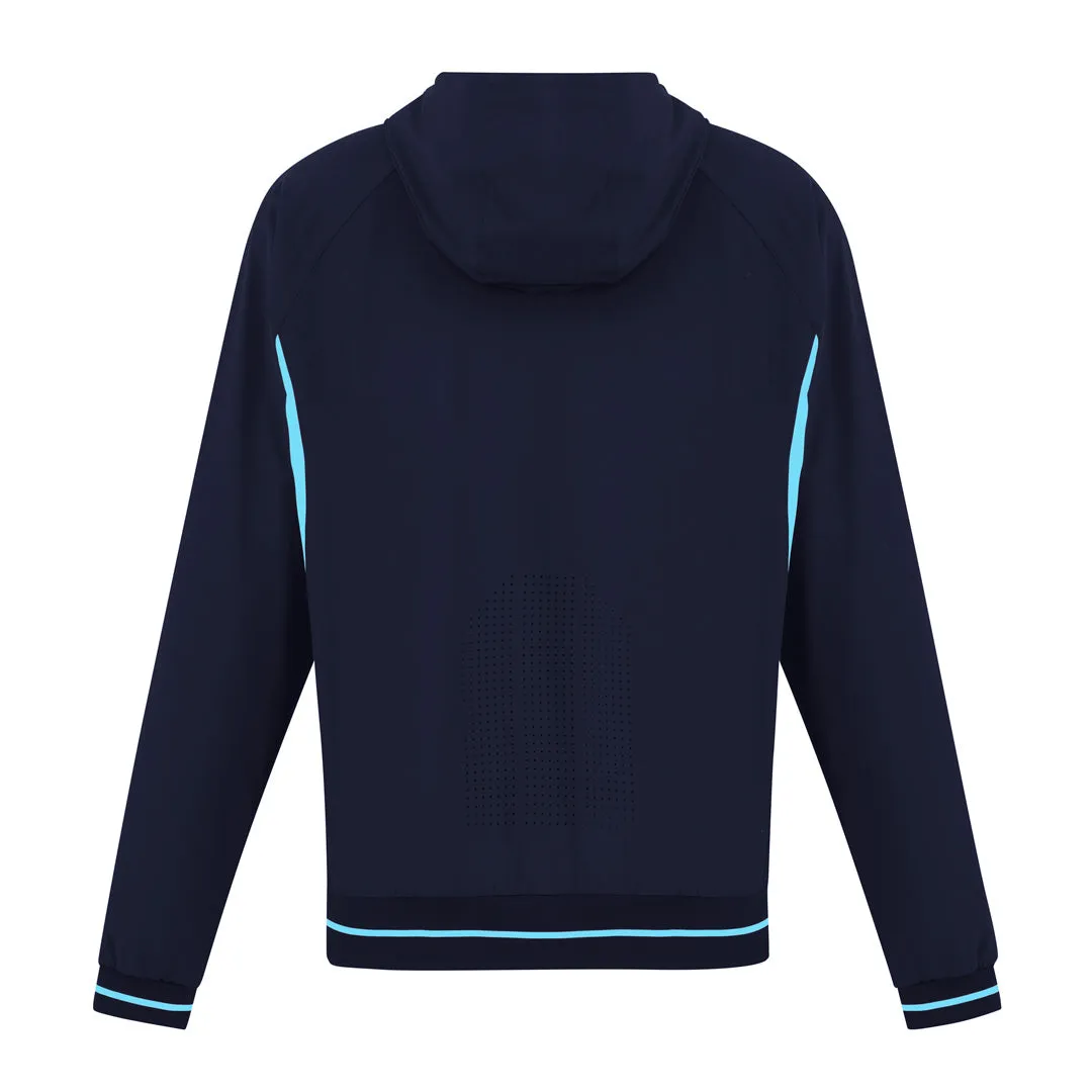The Titan Team Jacket | Mens