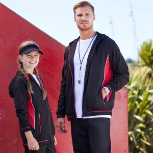 The Titan Team Jacket | Mens