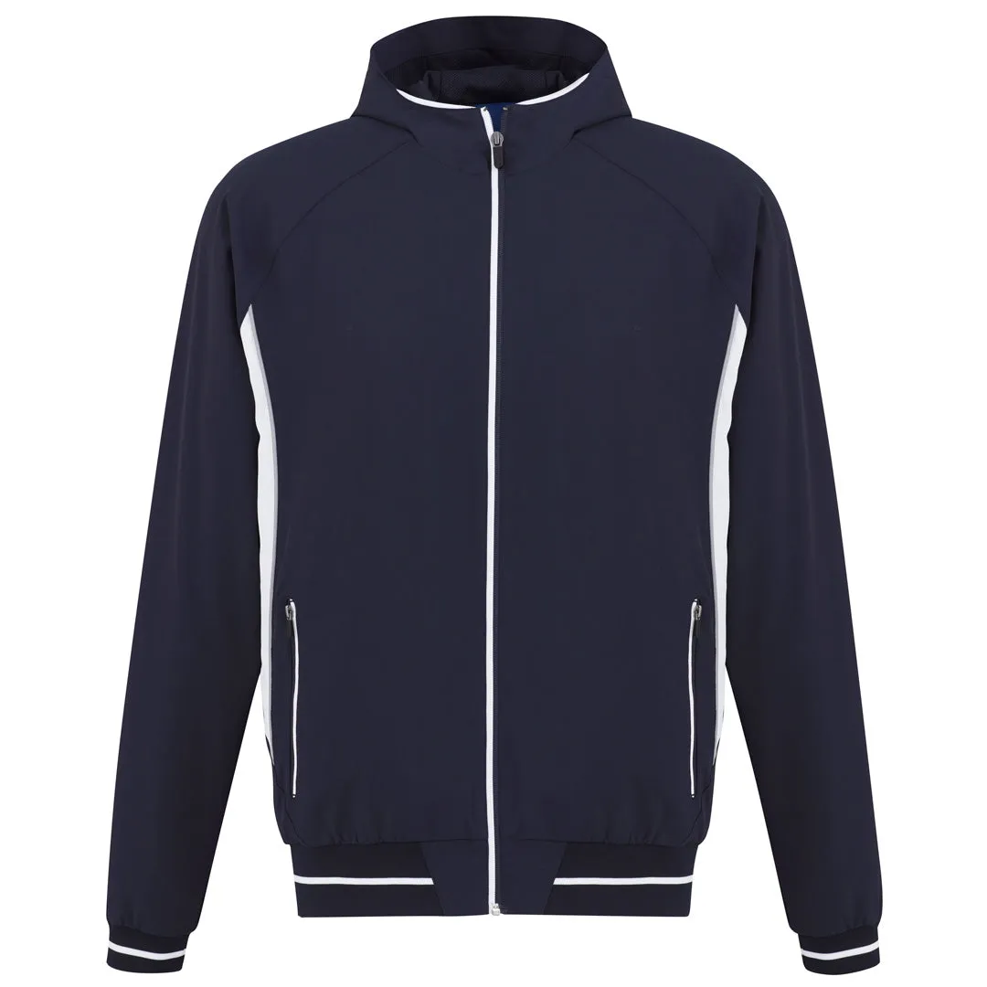 The Titan Team Jacket | Mens