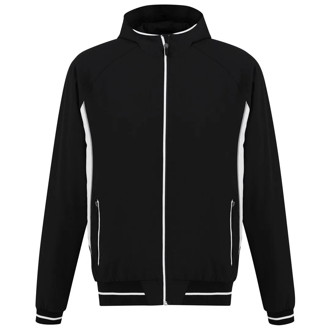 The Titan Team Jacket | Mens