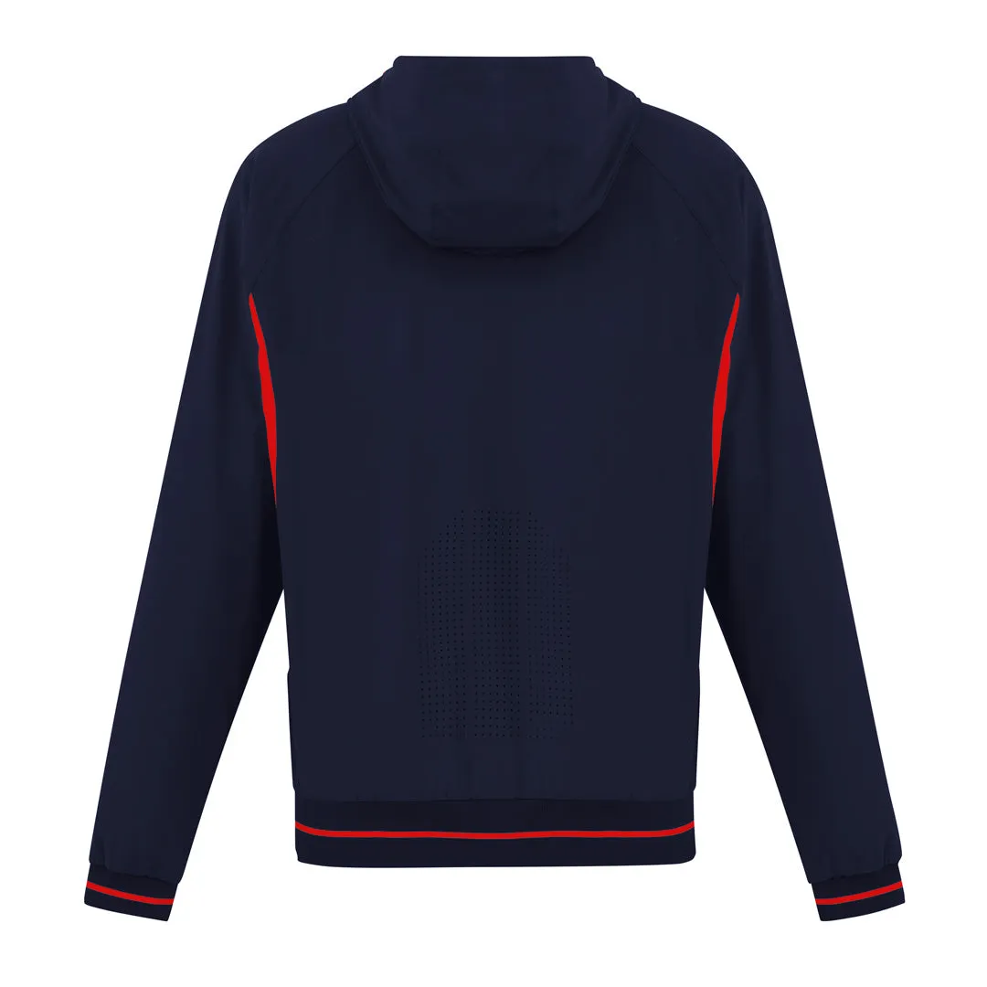 The Titan Team Jacket | Mens