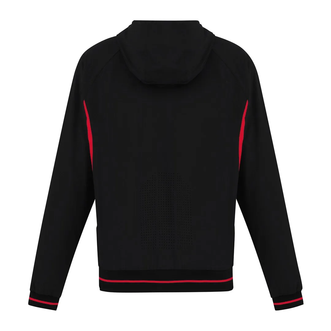 The Titan Team Jacket | Mens