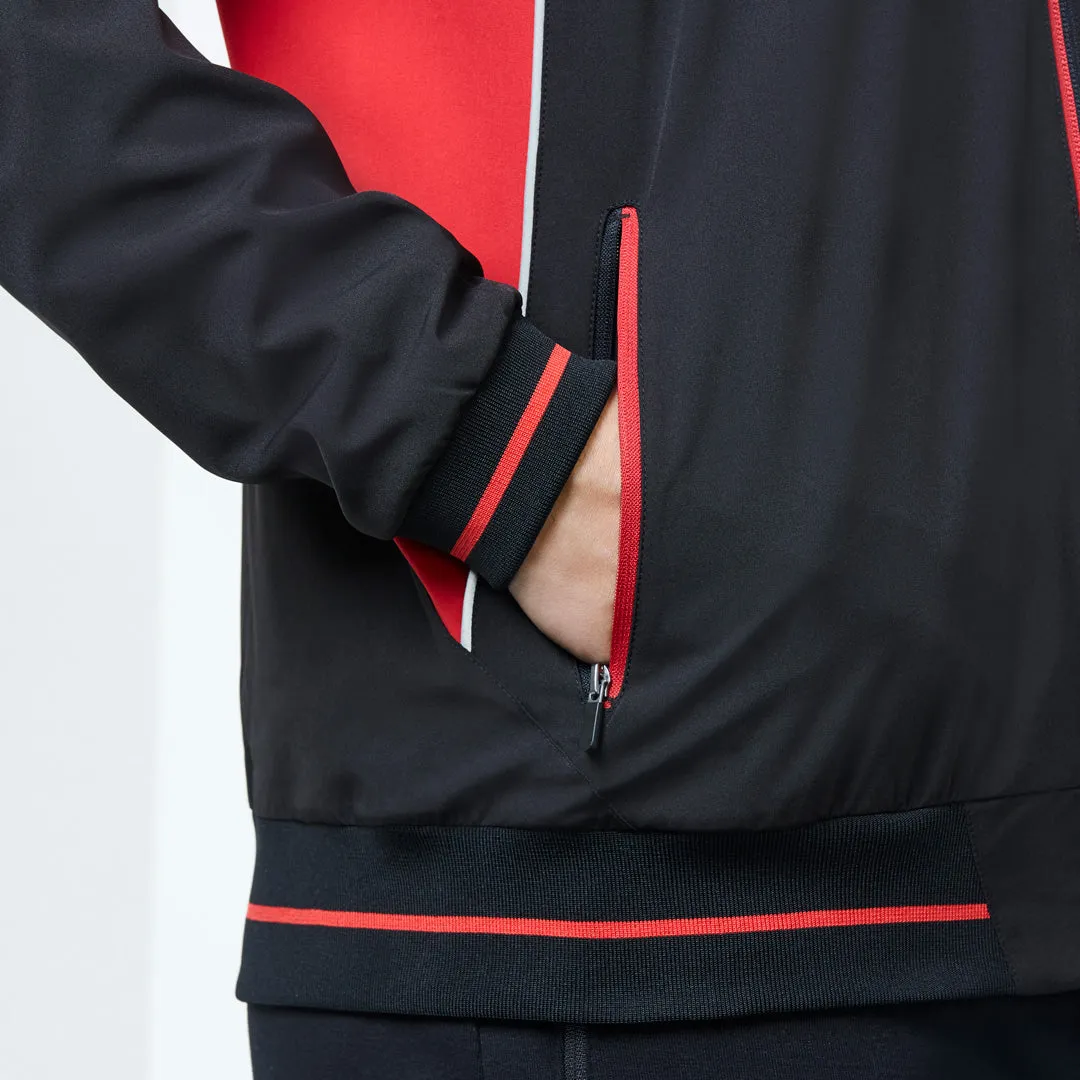 The Titan Team Jacket | Mens