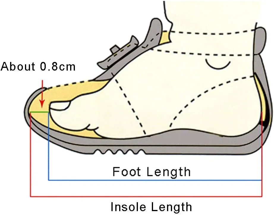 Toddler Baby Girls artoon Rabbit Luminous Sport Shoes Baby Fashion High Top Light Up Casual Walking Sneakers