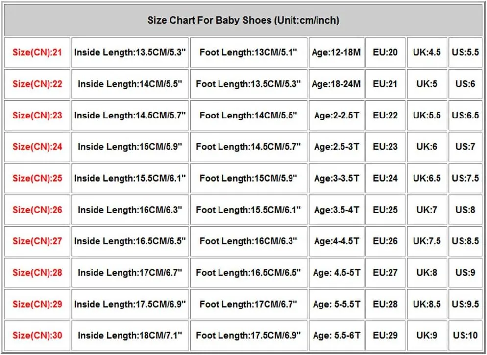 Toddler Girls hinestone Light Up Sneaker High Top Slip On Rubber Bottom Zipper Cute Fashion Toddler Shoes for Girl