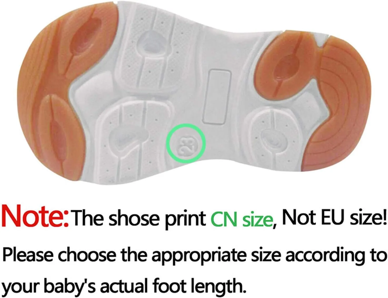 Toddler Kids Girls Light Up Shoes, Lightweight Breathable Anti-Slip Flashing Sport Sneakers with Star Pattern Shoes Girl Size 5t