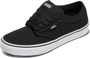 Vans Men's Atwood Shoe Vans Men's Atwood Shoe