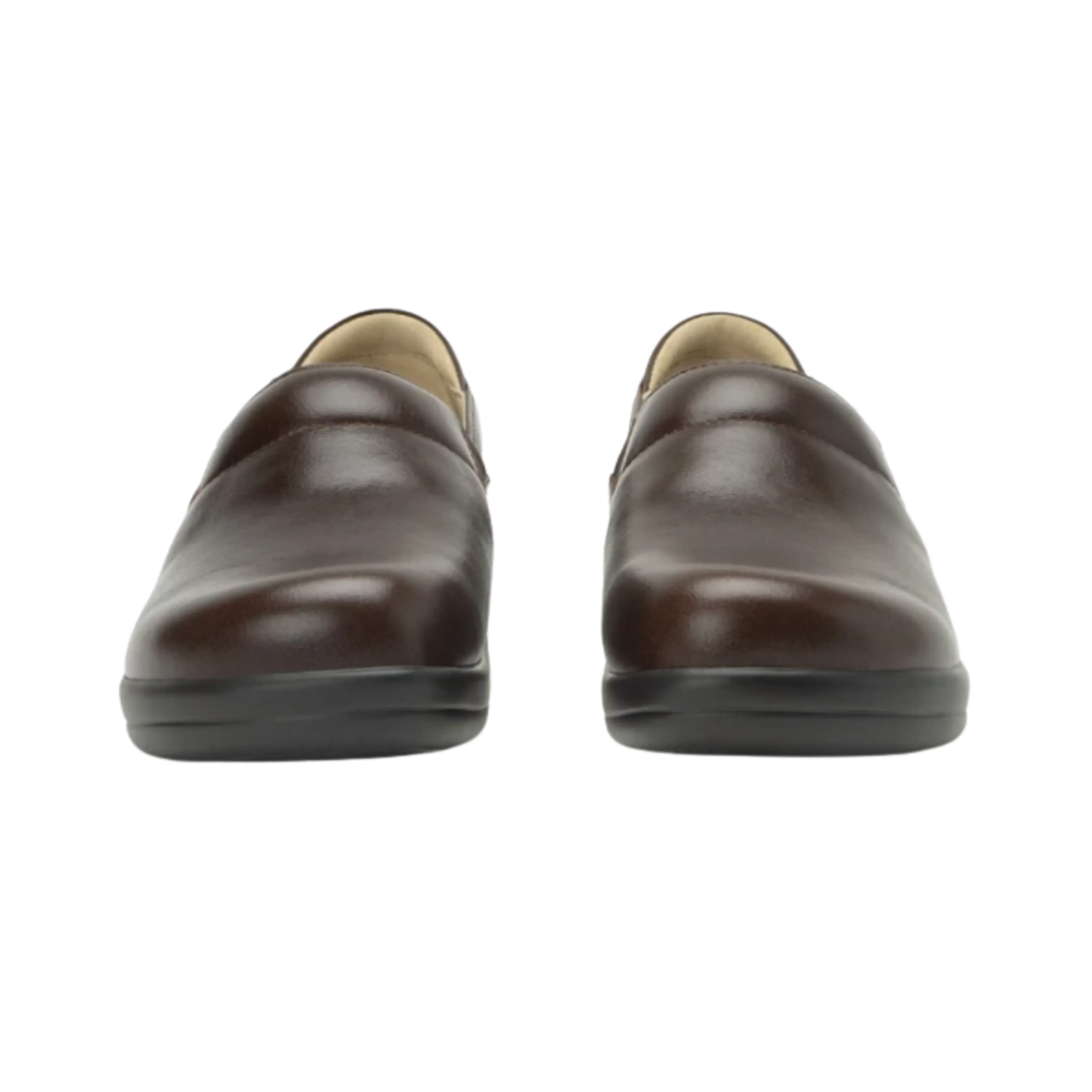 Women's Keli - Choco Luster