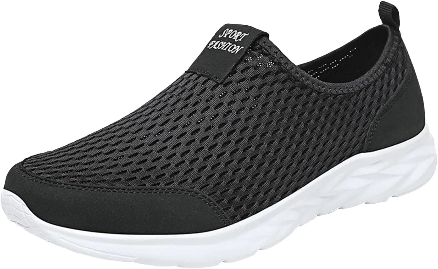 Womens Mesh Orthopedic Sneakers Sneaker Boots for Women Non Slip Gym Workout Shoes Womens Mountain Shoes