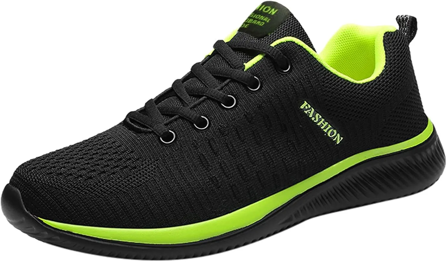 Women's Rhinestone Mesh Slip On Walking Shoes Fashion Breathable Womens Tennis Shoes Sports Slip On Shoes Casual Wedge Sneakers Slip On Tennis Shoe Trainers Shoe