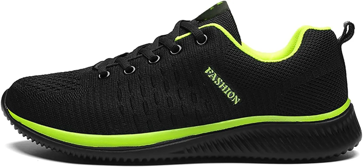 Women's Rhinestone Mesh Slip On Walking Shoes Fashion Breathable Womens Tennis Shoes Sports Slip On Shoes Casual Wedge Sneakers Slip On Tennis Shoe Trainers Shoe
