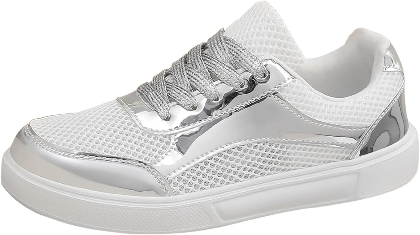 Womens Running Shoes Walking Men's Shoes Casual Women's Fashion Sneakers Sneakers Walking Non Slip Lightweight Basketball Shoe Cross Trainer Shoe