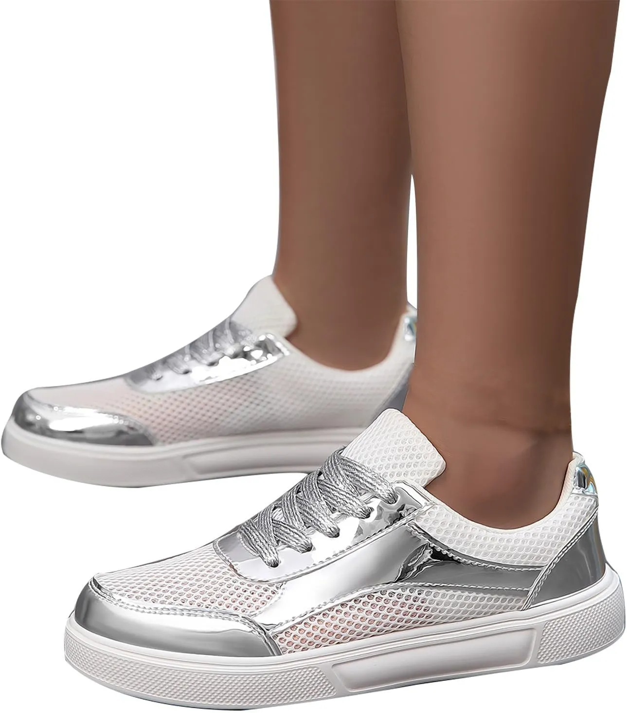 Womens Running Shoes Walking Men's Shoes Casual Women's Fashion Sneakers Sneakers Walking Non Slip Lightweight Basketball Shoe Cross Trainer Shoe