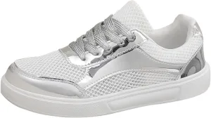 Womens Running Shoes Walking Men's Shoes Casual Women's Fashion Sneakers Sneakers Walking Non Slip Lightweight Basketball Shoe Cross Trainer Shoe