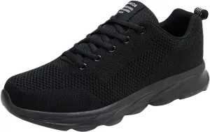 Women's Sneakers Athletic Sport Running Shoes Lace Up Running Shoes for Men Wide Width Men's Casual Shoes Slip On Sneakers Slip On Tennis Shoe Trainers Shoe