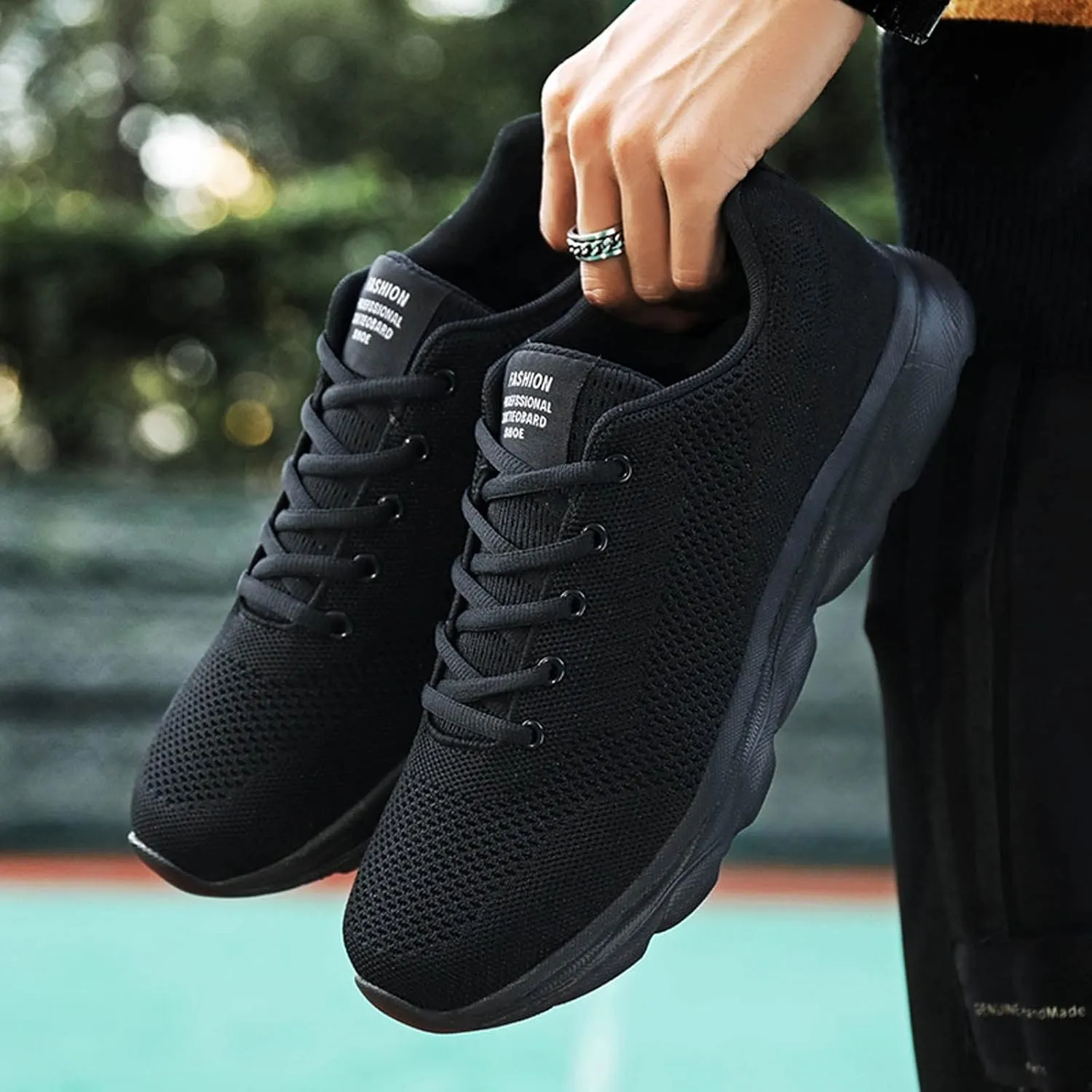 Women's Sneakers Athletic Sport Running Shoes Lace Up Running Shoes for Men Wide Width Men's Casual Shoes Slip On Sneakers Slip On Tennis Shoe Trainers Shoe