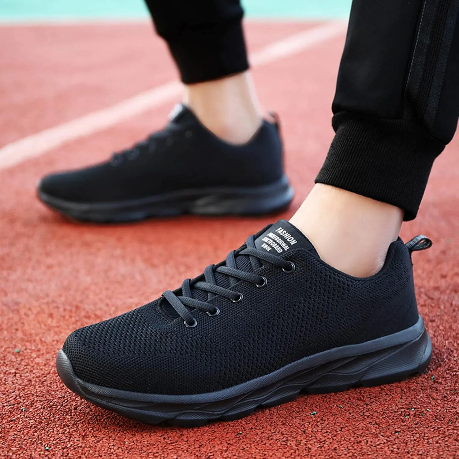 Women's Sneakers Athletic Sport Running Shoes Lace Up Running Shoes for Men Wide Width Men's Casual Shoes Slip On Sneakers Slip On Tennis Shoe Trainers Shoe