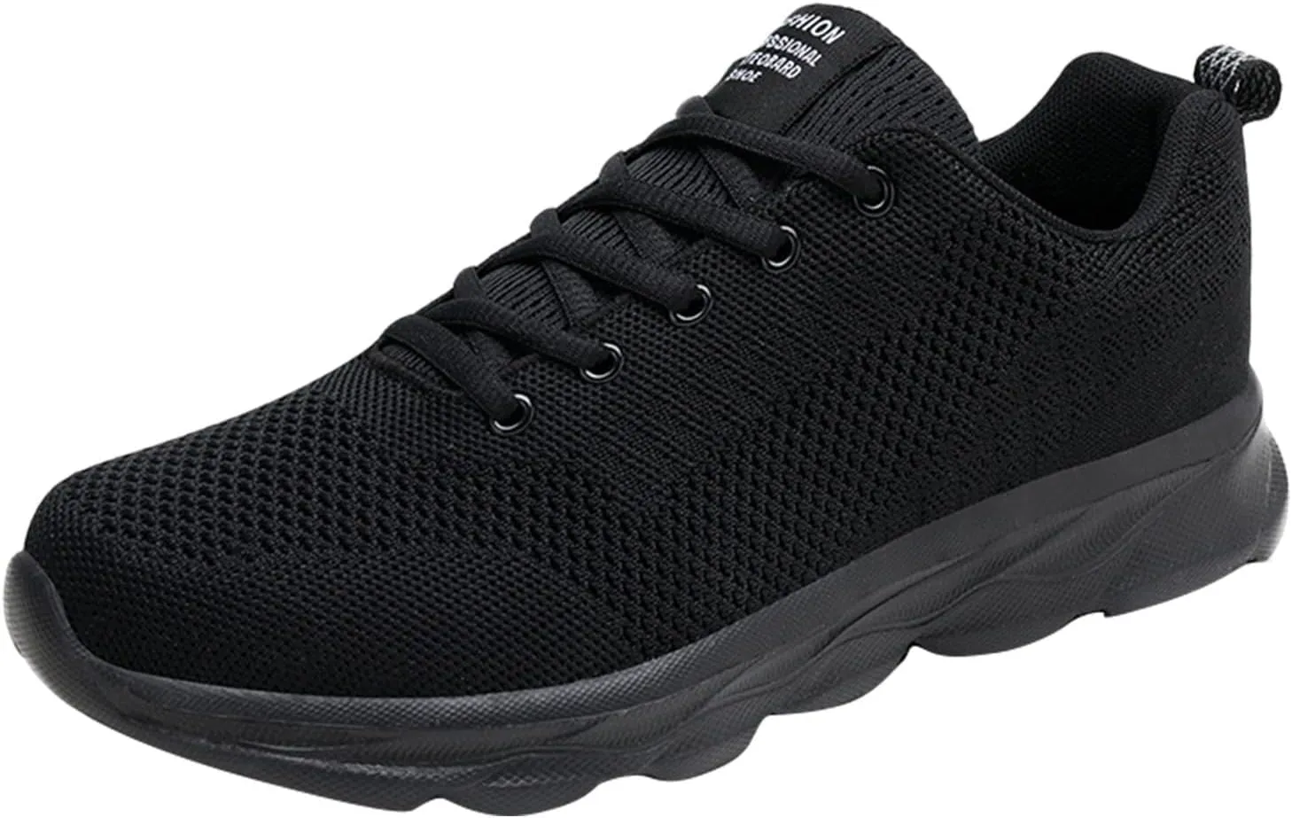Women's Sneakers Athletic Sport Running Shoes Lace Up Running Shoes for Men Wide Width Men's Casual Shoes Slip On Sneakers Slip On Tennis Shoe Trainers Shoe